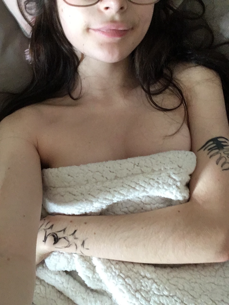 Marie_sugarbaby's media