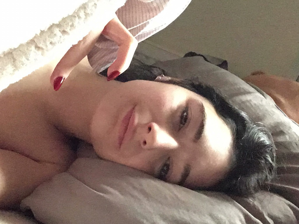 Marie_sugarbaby's media