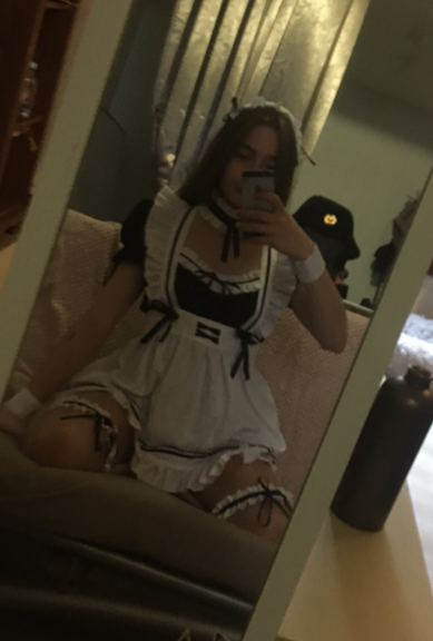 Marie_sugarbaby's media