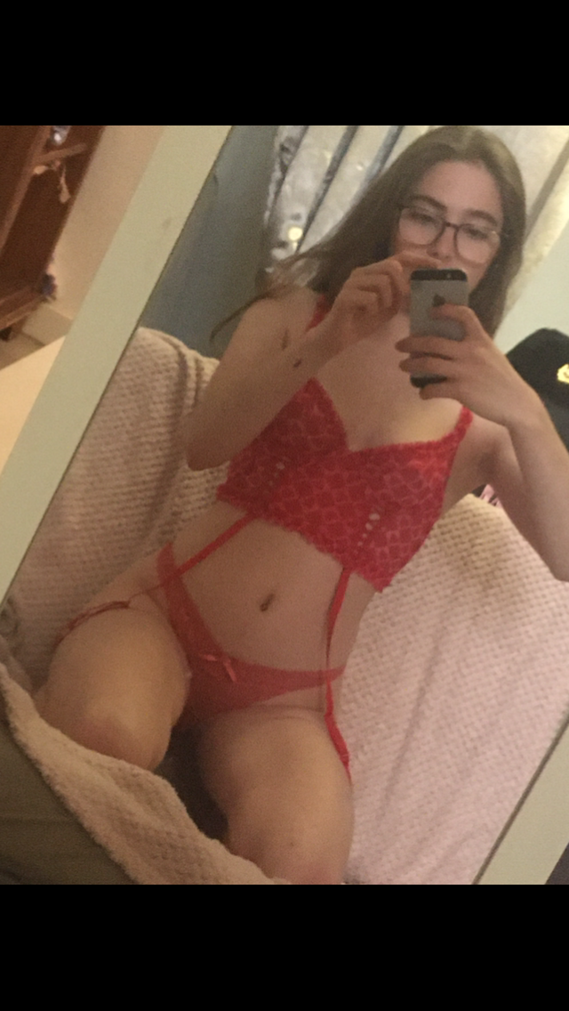 Marie_sugarbaby's media