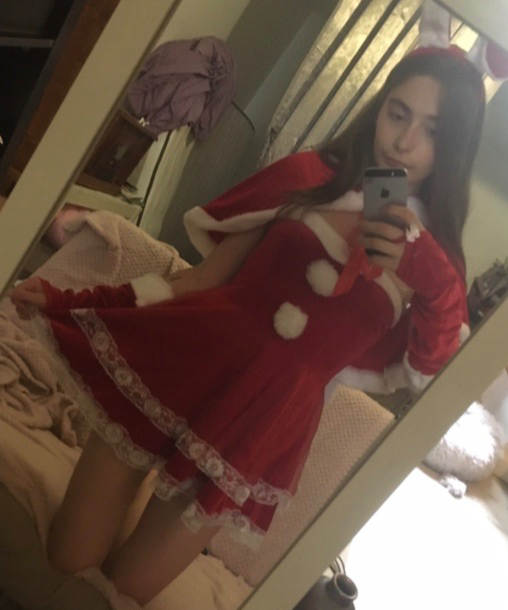 Marie_sugarbaby's media