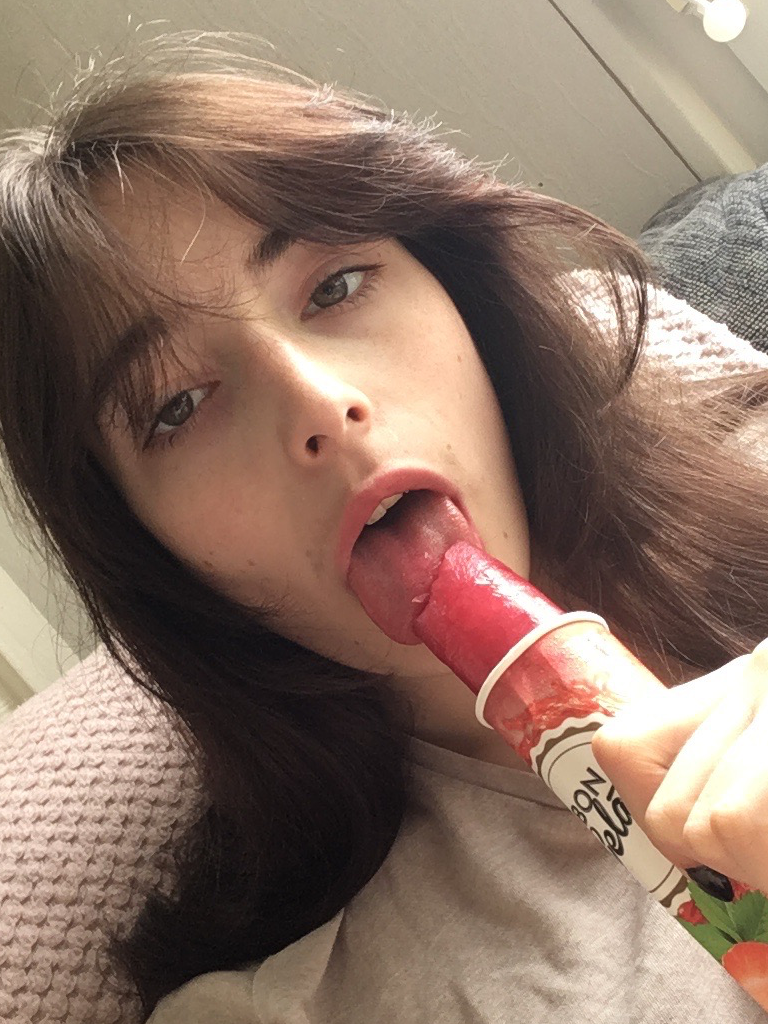 Marie_sugarbaby's media