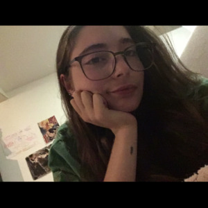 Marie_sugarbaby's media