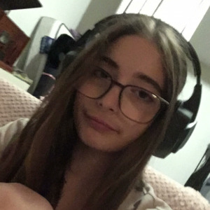 Marie_sugarbaby's media