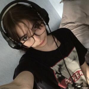 Marie_sugarbaby's media