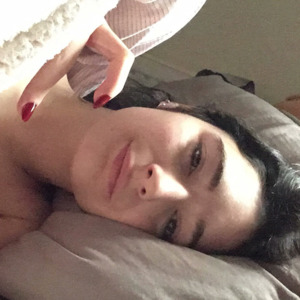 Marie_sugarbaby's media