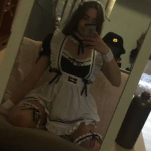 Marie_sugarbaby's media