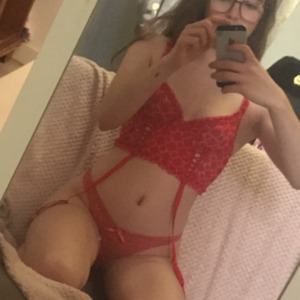 Marie_sugarbaby's media