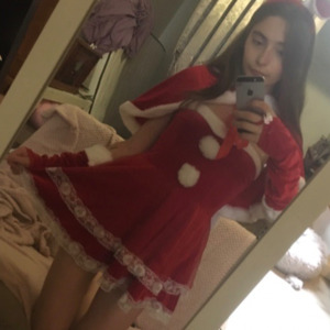 Marie_sugarbaby's media