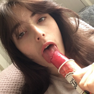 Marie_sugarbaby's media