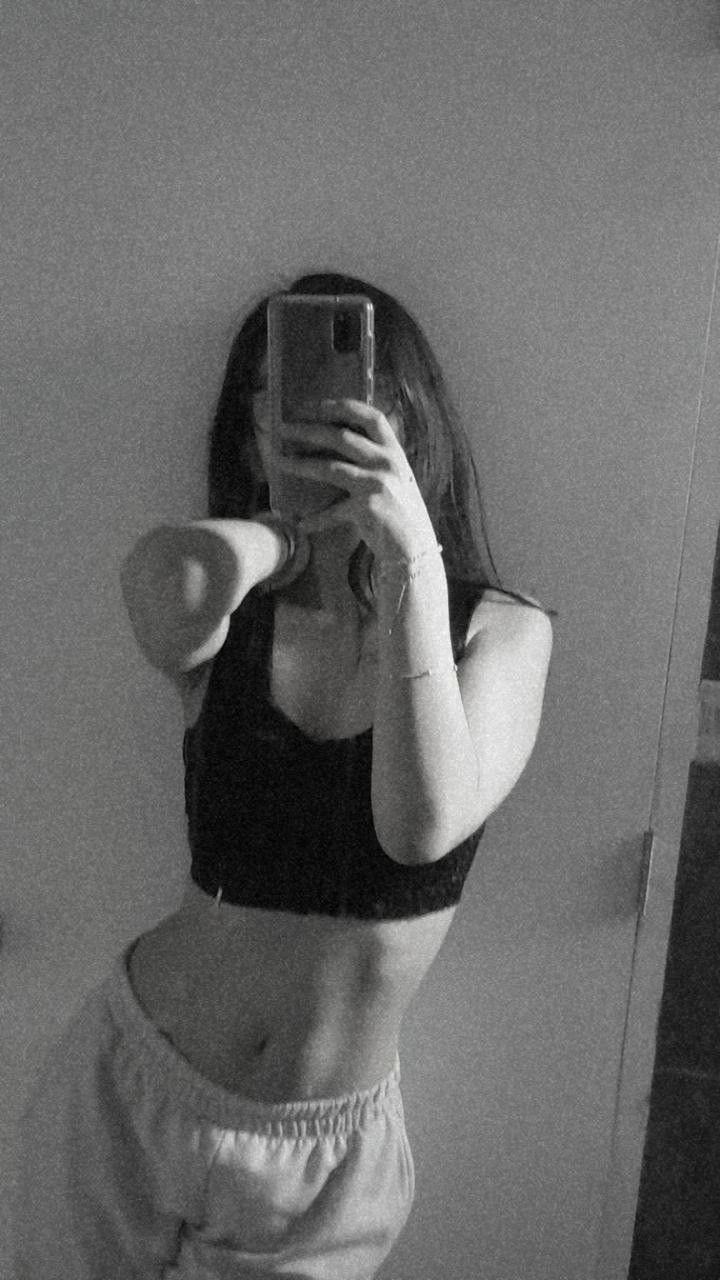 _marie13000's media