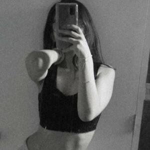 _marie13000's media