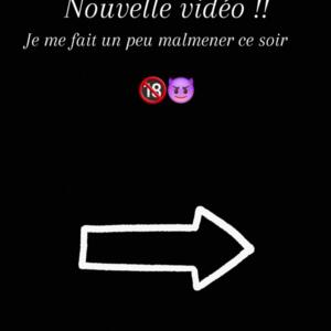Mariebi_tattoo's media