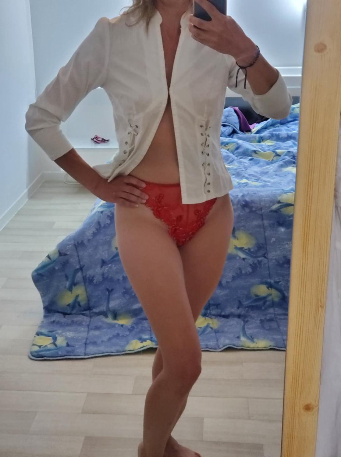 Mariecdiem's media