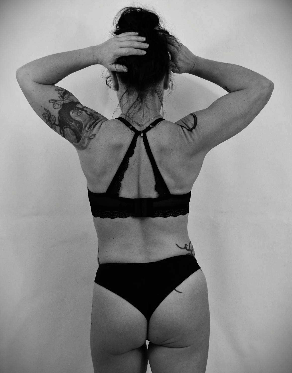 Mariececile____'s media