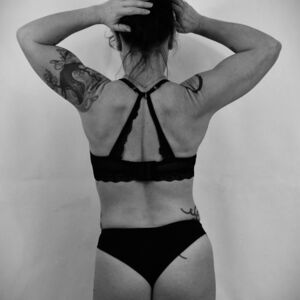 Mariececile____'s media