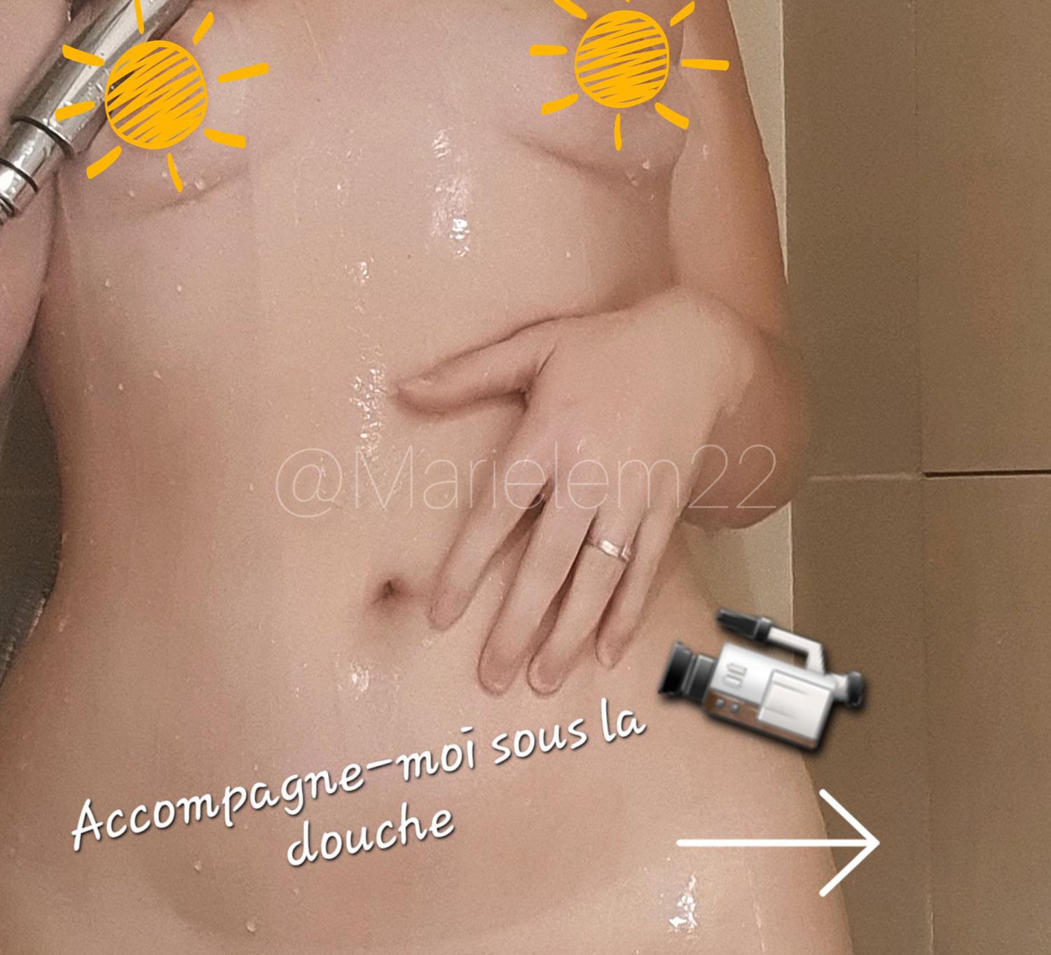 Marielem22's media