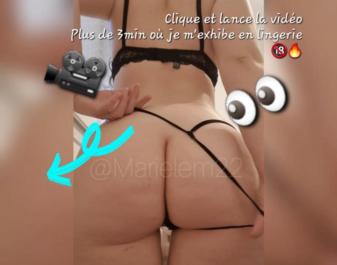 Marielem22's media