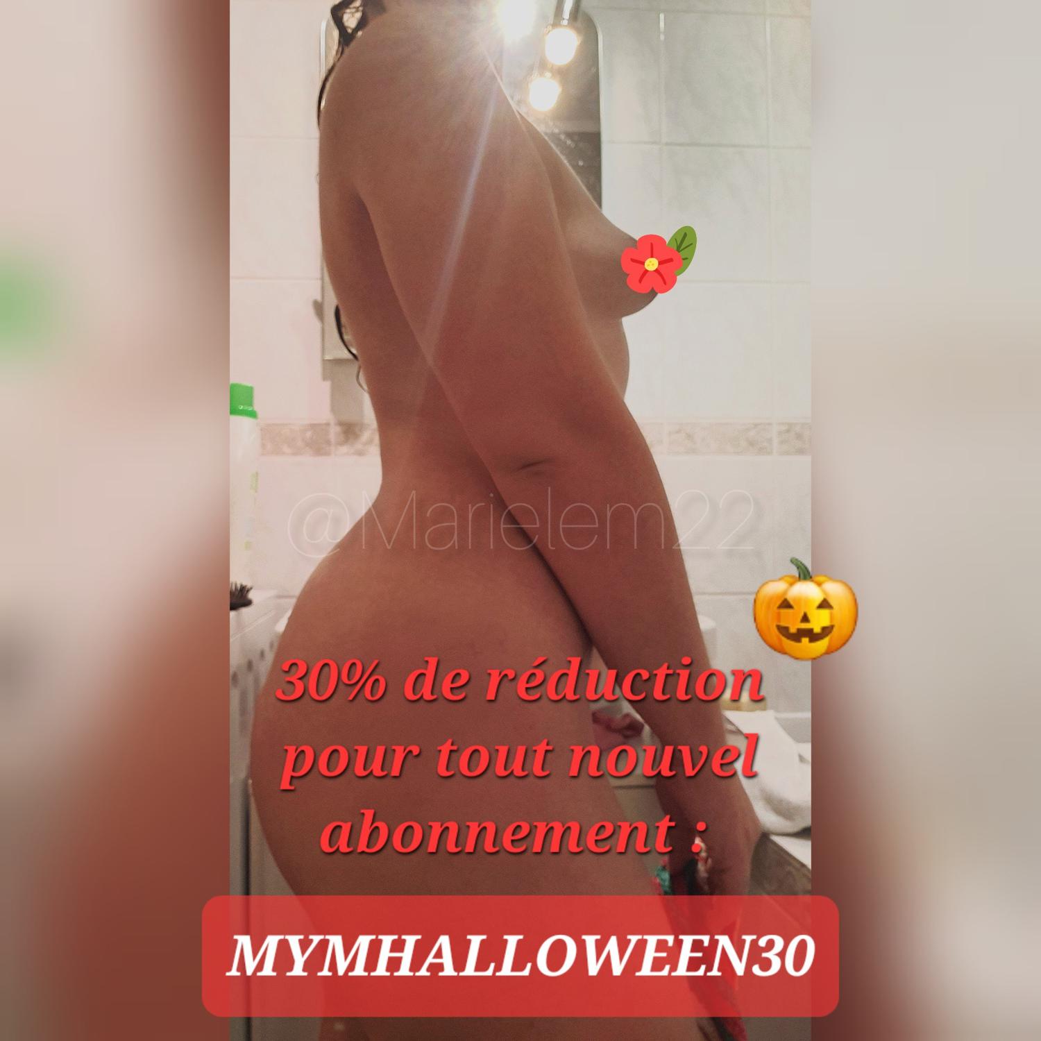 Marielem22's media