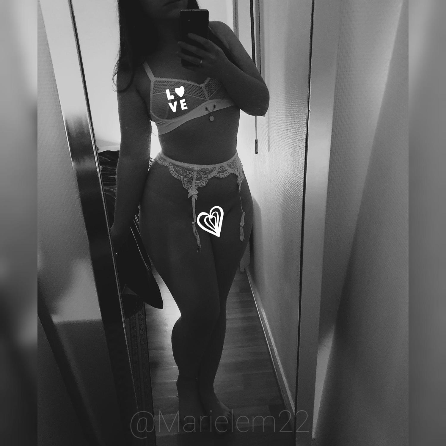 Marielem22's media