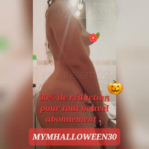 Marielem22's media
