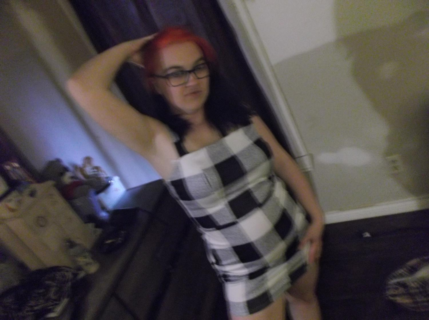 Marielove1994's media