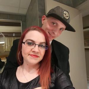 Marielove1994's media