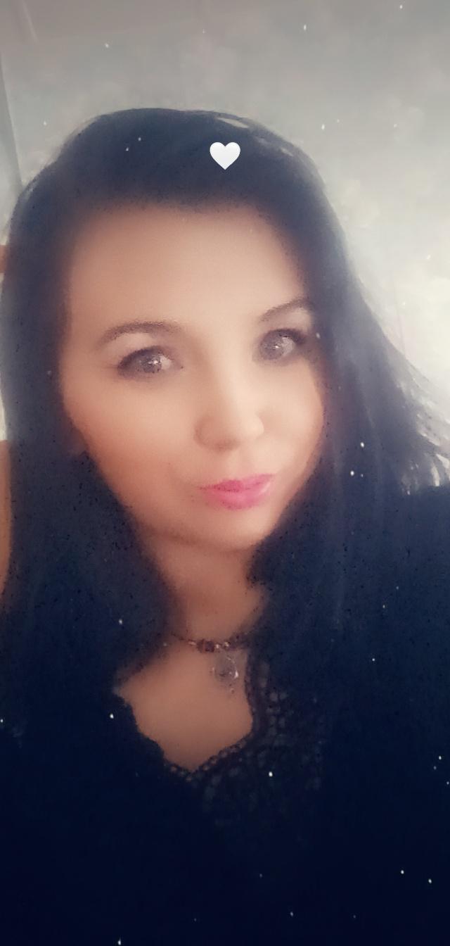 Marieparis's media
