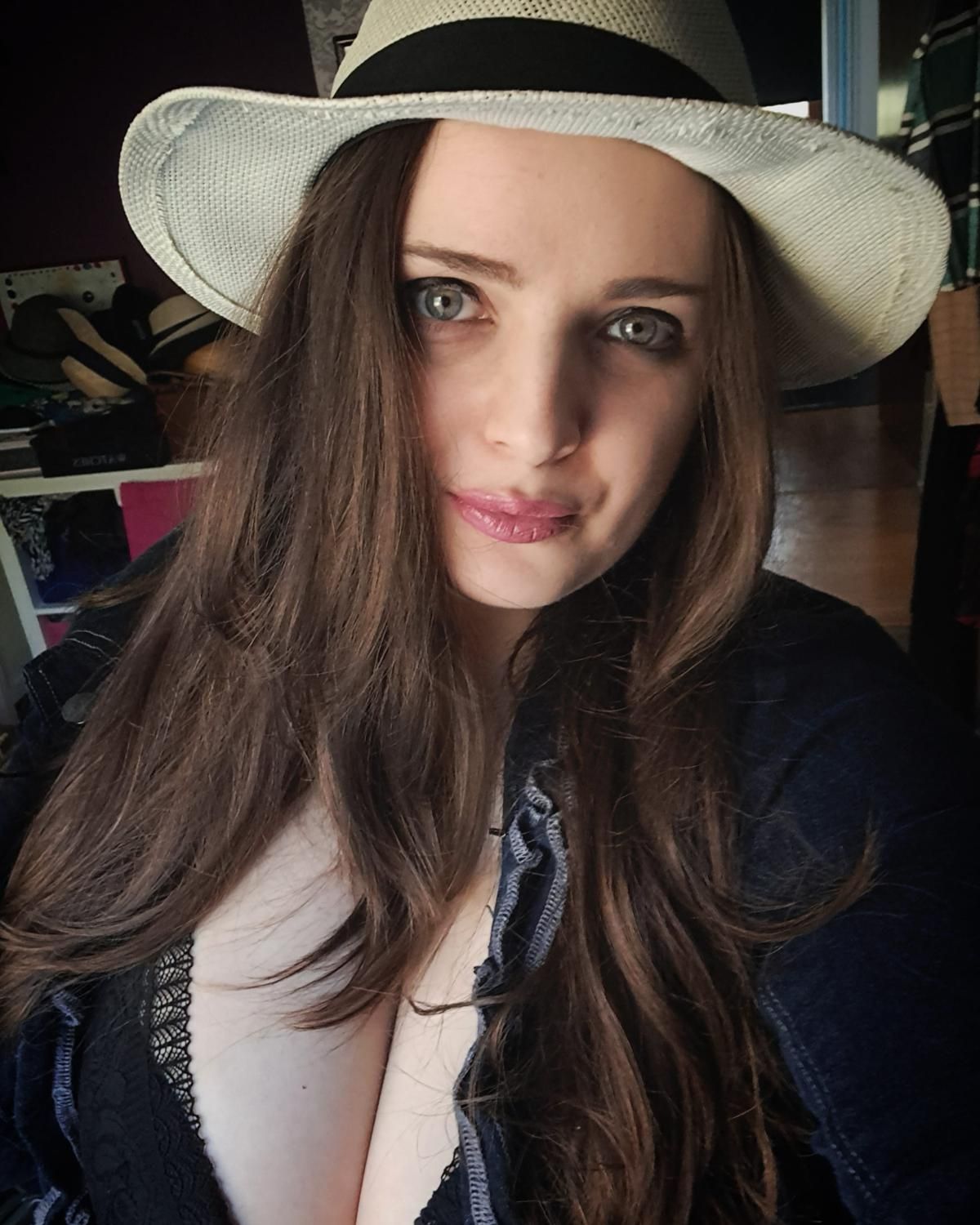 Marieskleinewelt's media