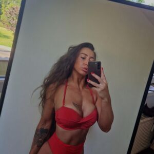 Mariiiaaa_'s media