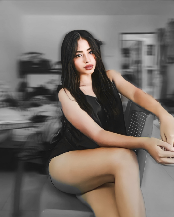 Mariimzee's media