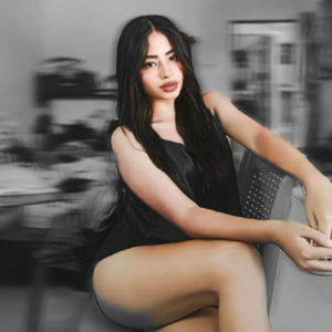 Mariimzee's media