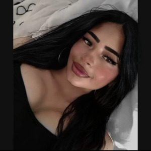 Mariimzee's media