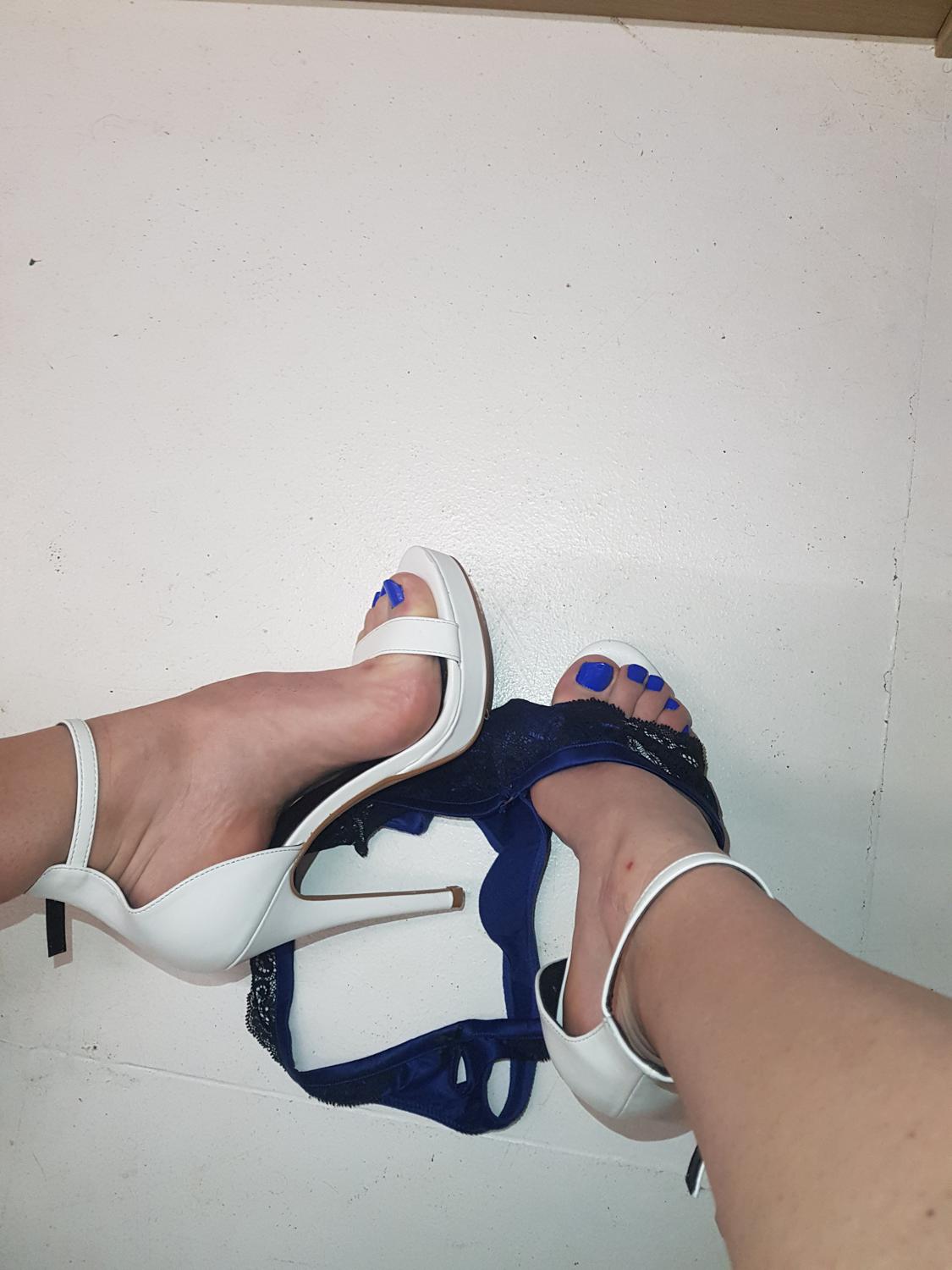 Marilyne_sissy's media