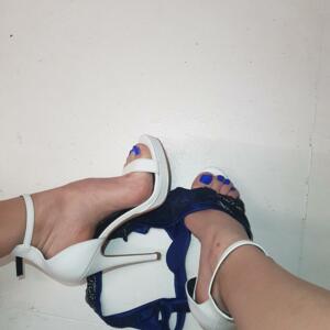 Marilyne_sissy's media