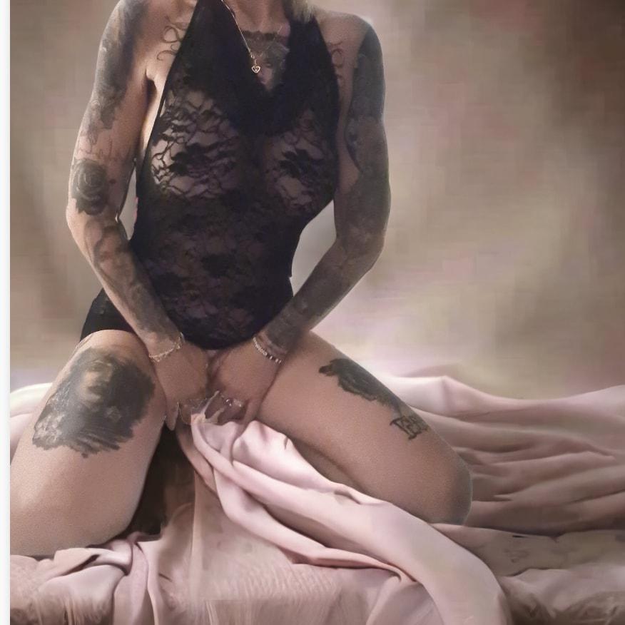 Marilynmay's media
