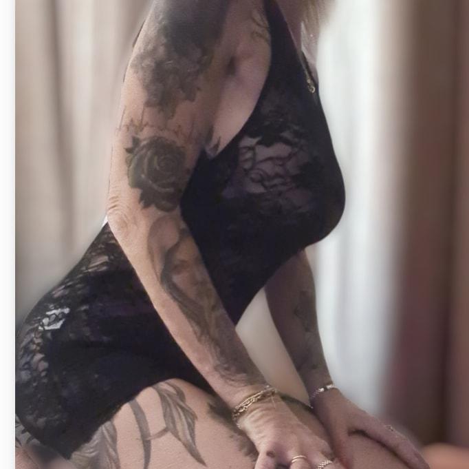 Marilynmay's media