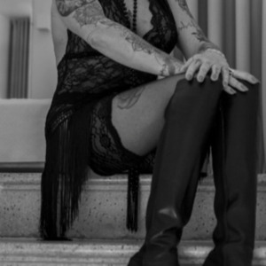 Marilynmay's media