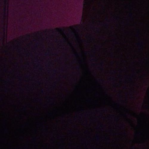 Marina_kiss_me's avatar
