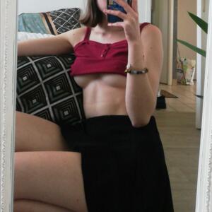Marina_quinn's media