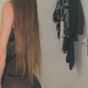Marinaa38's media