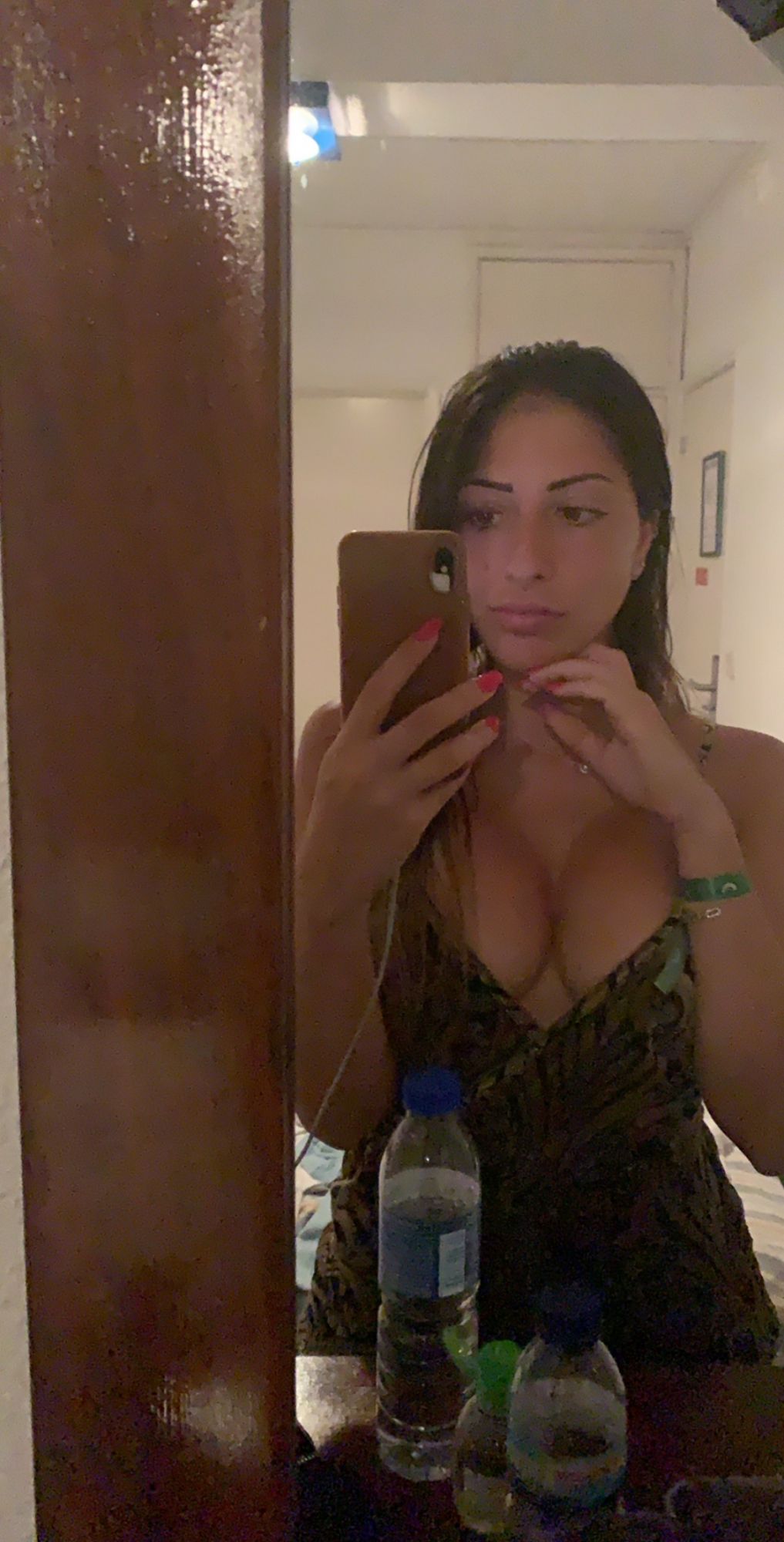 Marinaatn's media