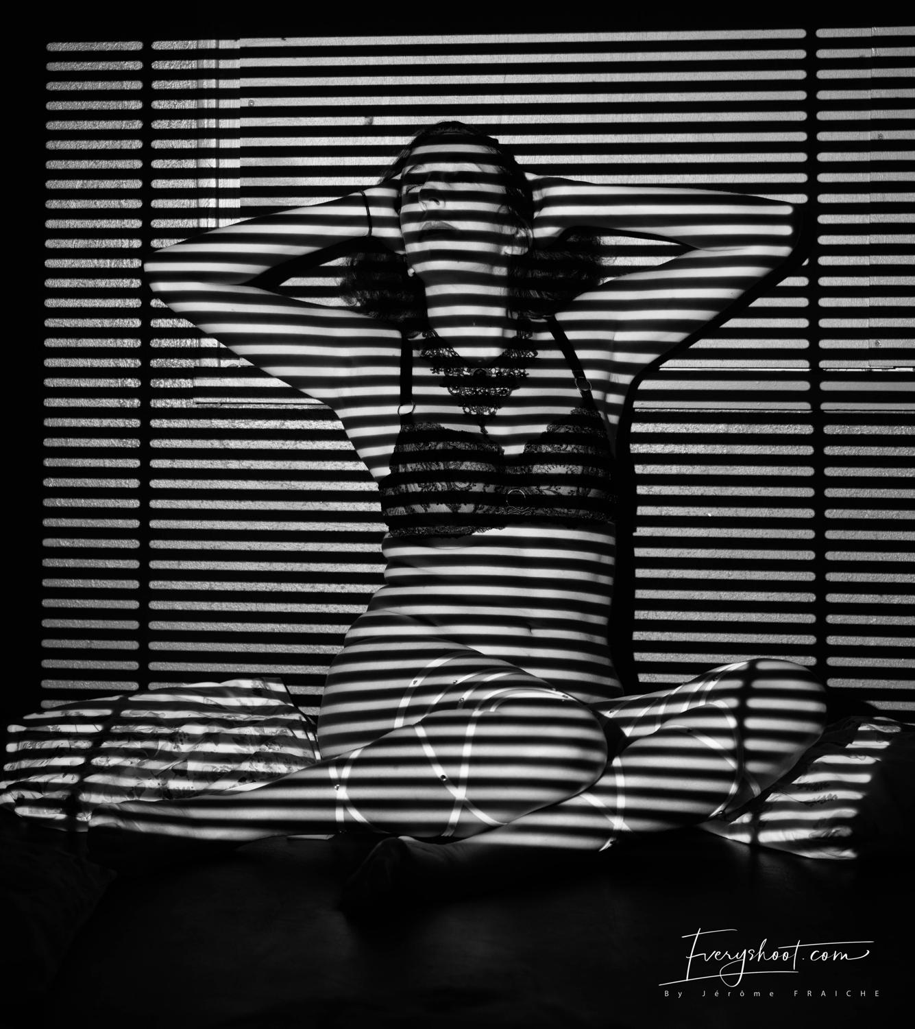 Marinacoquine's media