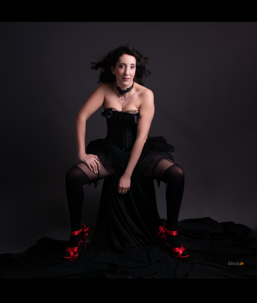 Marinacoquine's media