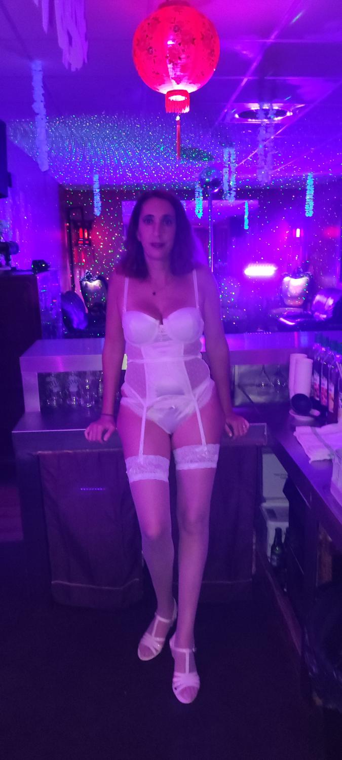 Marinacoquine's media