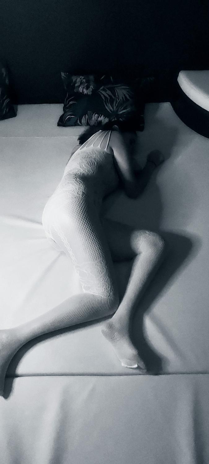 Marinacoquine's media