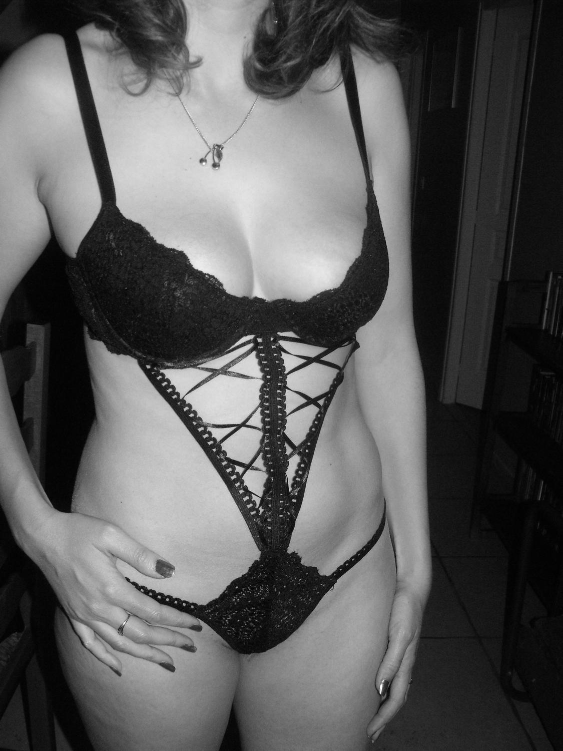 Marinacoquine's media