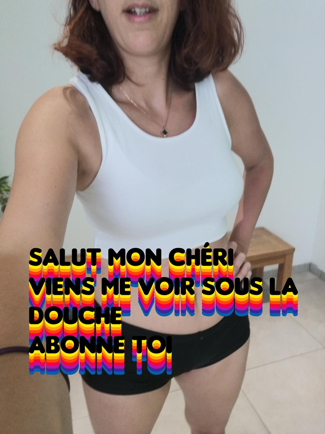 Marinacoquine's media
