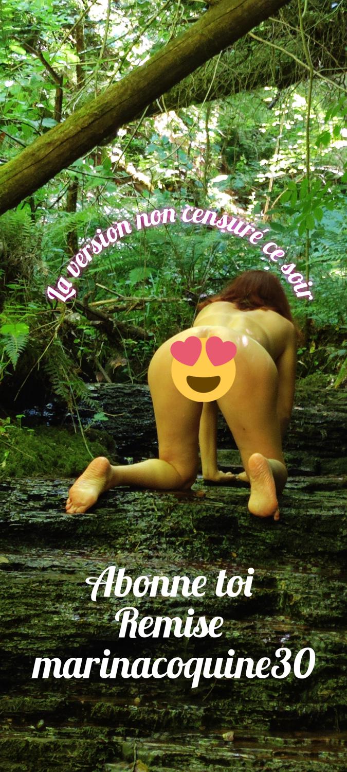 Marinacoquine's media