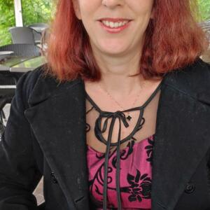 Marinacoquine's media